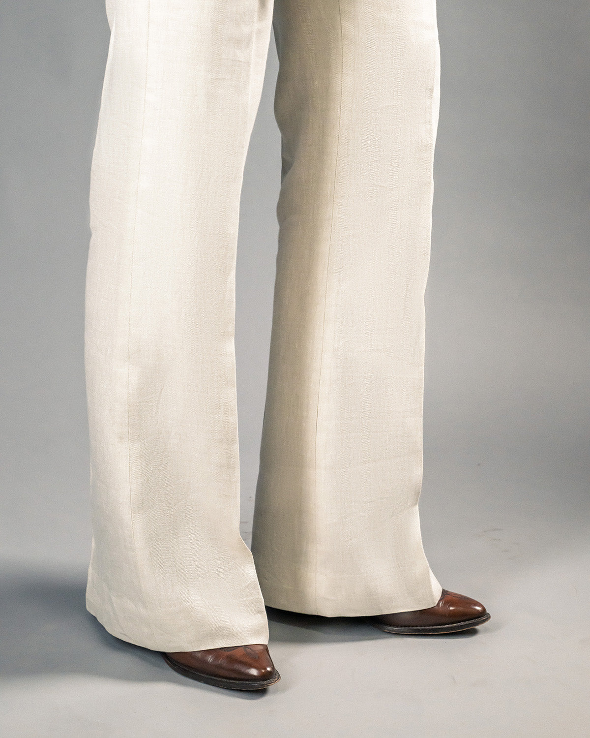 Costume en Lin MONTANA-thumbmail-8