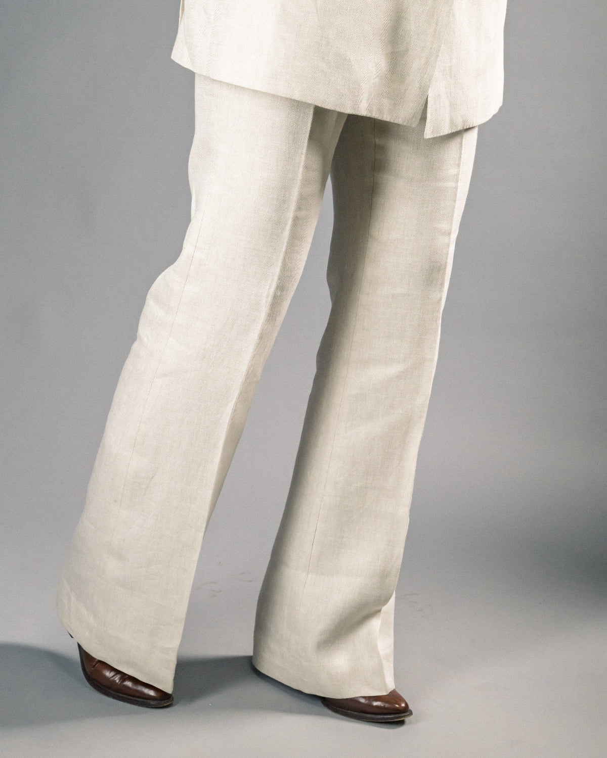Costume en Lin MONTANA-thumbmail-5