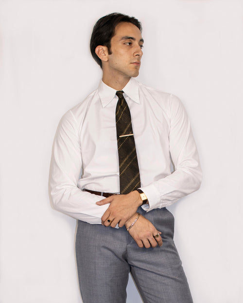 Chemise LEFTY