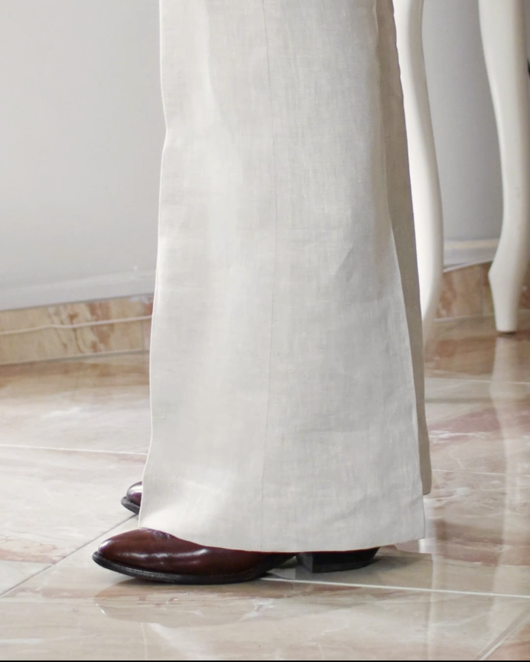 Costume en Lin MONTANA-thumbmail-11